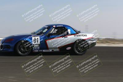 media/Feb-22-2025-SCCA SD (Sat) [[57201885c5]]/Group Two/Group 2/